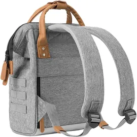 Cabaïa Adventurer Mini Rot