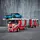 LEGO Technic Autotransporter 42098
