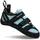 Tenaya Ra Kletterschuhe (Größe 39.5, tuerkis)