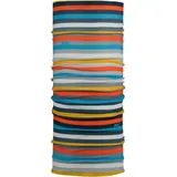P.A.C. Original multicolor