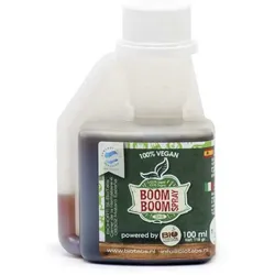 BioTabs | Boom Boom Spray | 100ml