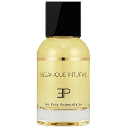 Les Eaux Primordiales Mecanique Intuitive 100 ml unisex 