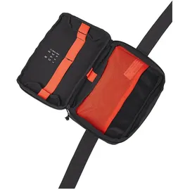 Vaude Mineo Tech Pouch One Size Black