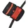 Vaude Mineo Tech Pouch One Size Black