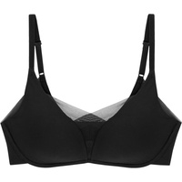 Triumph Shape Smart P Padded Bra, SCHWARZ, 04