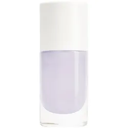 Nailmatic Nagellack 8 ml