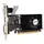 AFOX Radeon R5 220 1 GB DDR3 AFR5220-1024D3L5