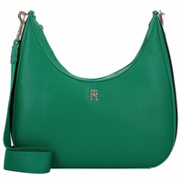 Tommy Hilfiger TH Essential SC Crossover Bag Olympic Green