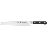 Zwilling Pro Brotmesser 23 cm