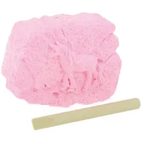 Toi-Toys Toi Toys Ausgrabungsset Einhorn leuchten