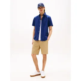 Tommy Hilfiger HARLEM SHORT 1985 Braun 31