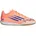 Beam Orange/Lucid Blue/Cloud White 34