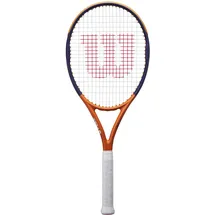 Wilson Roland-Garros Equipe Tennis Racket, 4-3/8" (3)