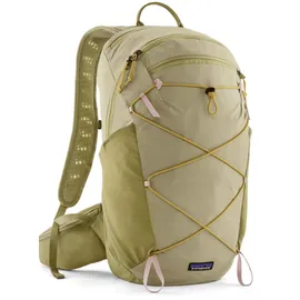 Patagonia Terravia Pack 22 l beige