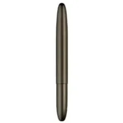 Kugelschreiber Spacetec titan DIPLOMAT D10534725 PC 0150
