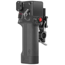 DJI Focus Pro Grip