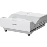 Epson EB-760Wi 3LCD WXGA
