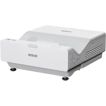 Epson EB-760Wi 3LCD WXGA