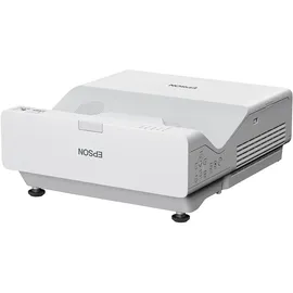 Epson EB-760Wi 3LCD WXGA