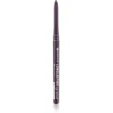 Essence LONG-LASTING Eyeliner Farbton 37 purple-licious 0.28 g