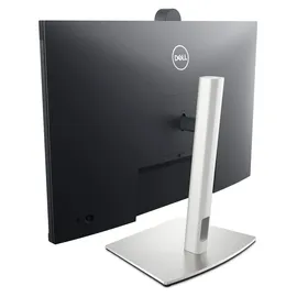 Dell P2724DEB 27"