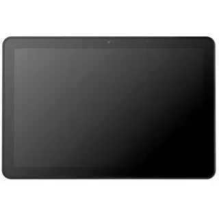 SUNMI M2 Max, NFC Card Reader, USB-C, BT, WLAN, 4G, Android, Kit USB