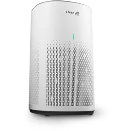 Clean Air Optima CA-505 weiß