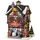 Lemax Carolers Cafe B/o 4.5v Art.-nr. 35024