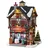 Lemax Carolers Cafe B/o 4.5v Art.-nr. 35024
