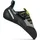 Scarpa Vapor S Smoke/Yellow 41