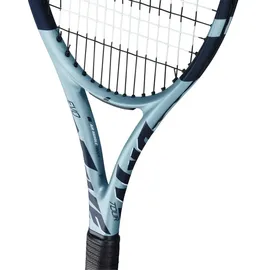 Babolat Evo Drive Tour L3 Blau