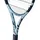 Babolat Evo Drive Tour L3 Blau