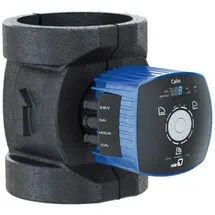 KSB Heizungspumpe Calio 40-100