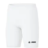 Jako Basic 2.0 Tight weiß XL