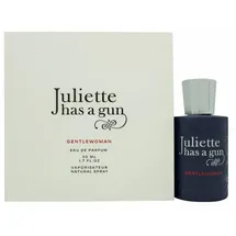Juliette Has a Gun Gentlewoman Eau de Parfum 50 ml