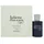 Juliette Has a Gun Gentlewoman Eau de Parfum 50 ml