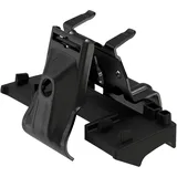 Thule Kit Flush Rail 186194