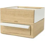 Umbra Aufbewahrungsbox Stowit mini