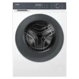 Haier HW70-BP1433637T G3 Serie Waschmaschine (7 kg, 1400 U/min)