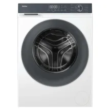 Haier HW70-BP1433637T G3 Serie Waschmaschine (7 kg, 1400 U/min)