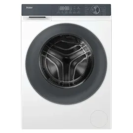 Haier HW70-BP1433637T G3 Serie Waschmaschine (7 kg, 1400 U/min)