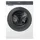 Haier HW70-BP1433637T G3 Serie Waschmaschine (7 kg, 1400 U/min)