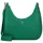 Tommy Hilfiger TH Essential Schultertasche 30.5 cm grün