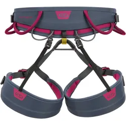 Climbing Technology Anthea - Klettergurt - Damen - Grey/Violet - M/L