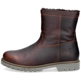 Panama Jack Fedro Herren Stiefel
