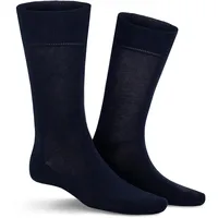 Kunert Richard Socken Navy 39-42