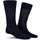 Kunert Richard Socken Navy 39-42