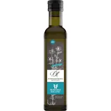 Ölmühle Solling Schwarzkümmelöl UNGEFILTERT 250 ml