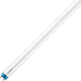 Philips LED-Röhre 45981600 20W G13 neutralweiß 1500mm