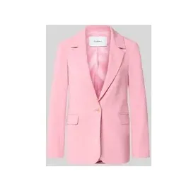 Comma, Blazer Rosa 40